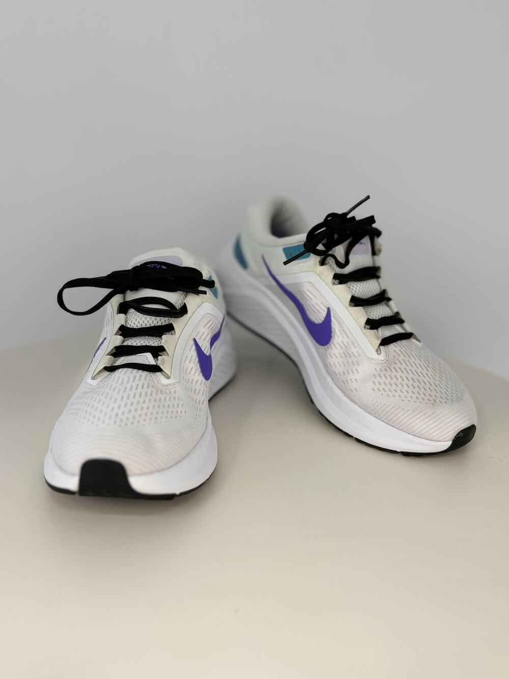Nike Air Zoom